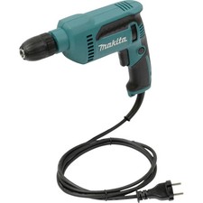 Makita DP4021 -Bohrmaschine