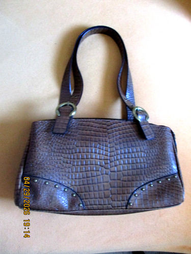 David jones collection - jones,