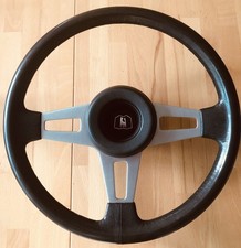 Spucknapf Lenkrad VW Golf 1  GTI Bj 1981