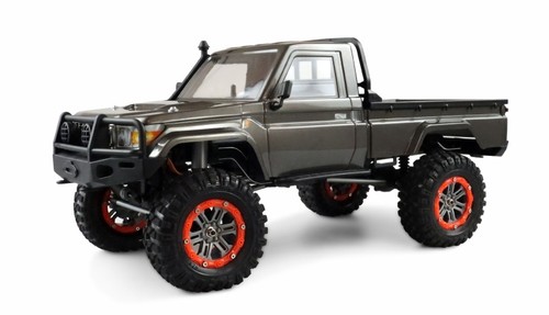 Amewi amxrock rcx10b scale - amxrock,