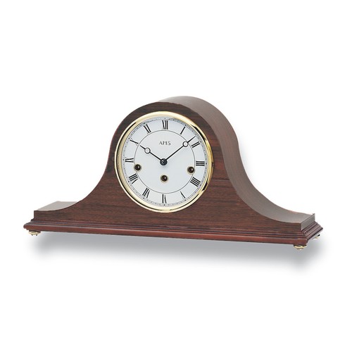 Ams t2193 mechanische - ams,