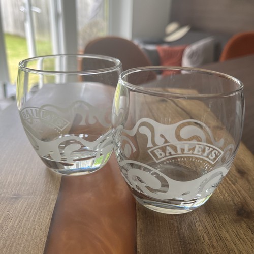 2er set baileys - 2er,