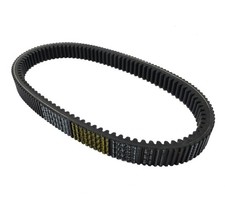 Timken Ultimax UA 438