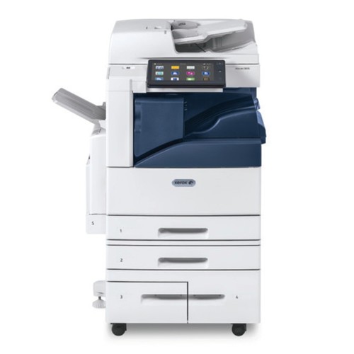 Xerox altalink c8035 - c8035, mfp