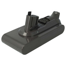 Akku für Dyson V11 Animal