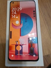Xiaomi 8 128gb - xiaomi, mi