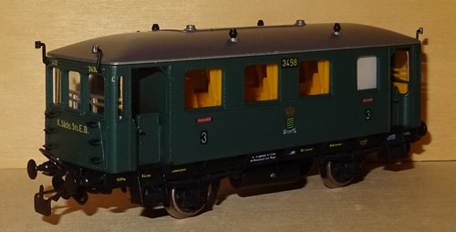 Hhefp962 piko 6514 014 - hhefp962, /