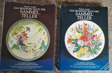 Das Bradford Buch der