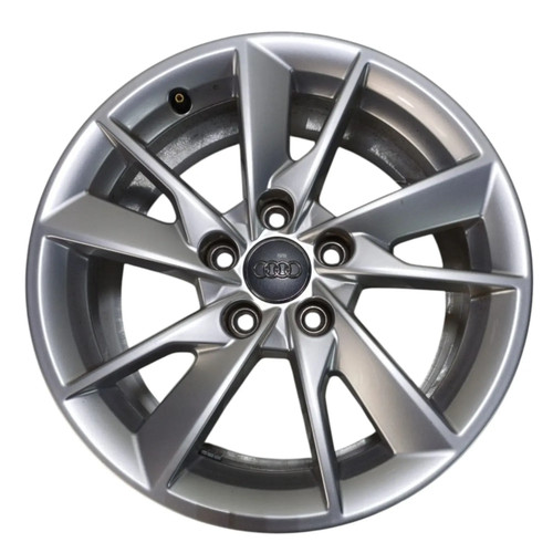 Alufelge audi 7jx16 zoll - alufelge,