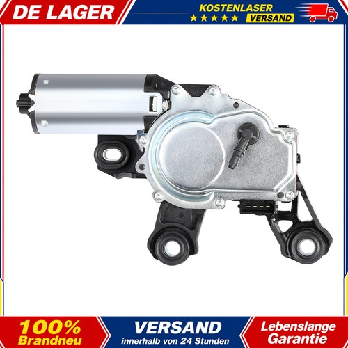 Heckwischer motor kompatibel - heckwischer,
