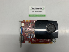 Medion msi geforce 440 - medion,