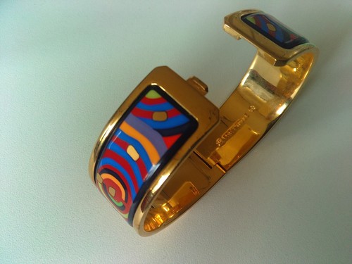 Schmuck michaela frey armreif - schmuck,