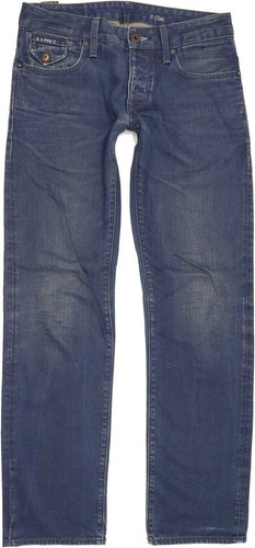 Star morris low herren - low,