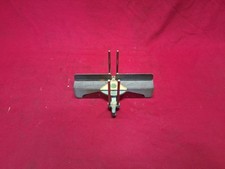 Ulmia 348 Gehrungssäge Säge Holzsäge