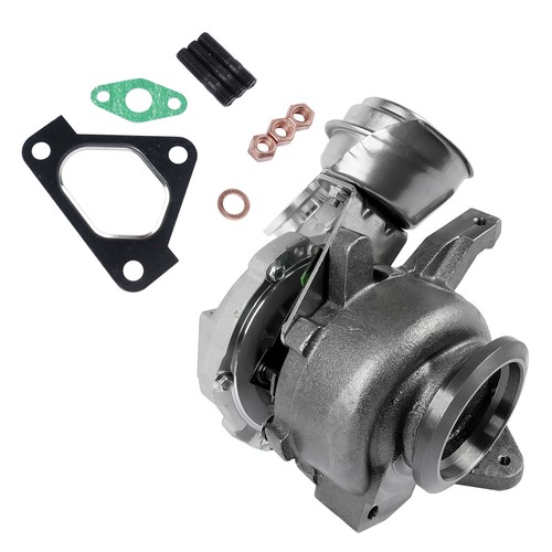 Turbolader für mercedes benz - für, mercedes-benz