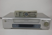 Philips vr530 videorecorder - philips,