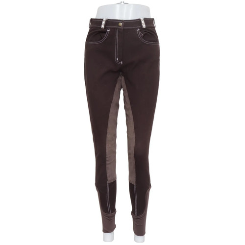 Tyson breeches reithose - breeches,,