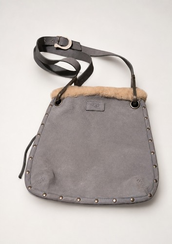 Ugg australia kalie - kalie, suede