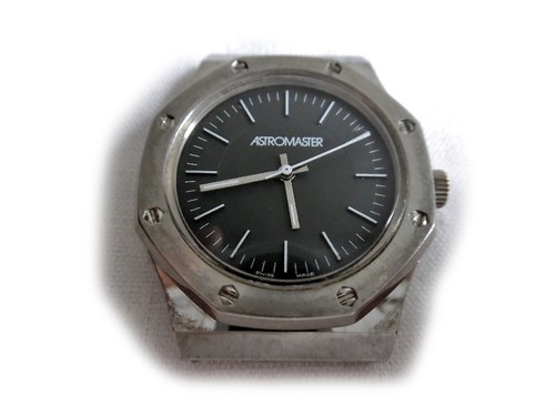 Armbanduhr von astromaster - armbanduhr,