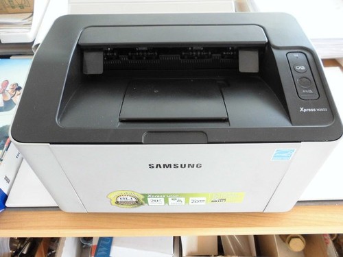 Samsung drucker m2022 - samsung,