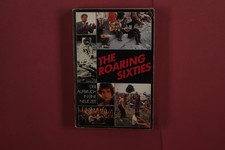406649 Bazon Brock THE ROARING SIXTIES Rowohlt Taschenbuch Verlag GmbH Der