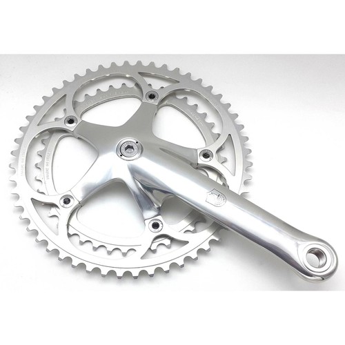 Campagnolo chorus 01ch - chorus, fc-01ch