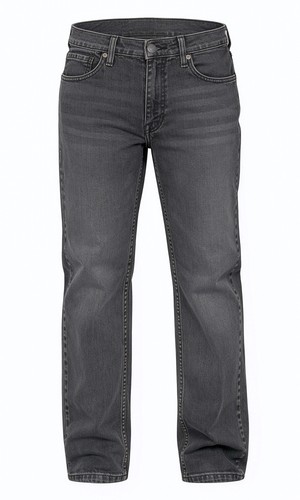Levi 514 regular - 514™,