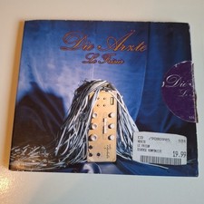 Die Ärzte - Le Frisur - CD