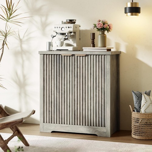Sideboard mit türen - mit, 2