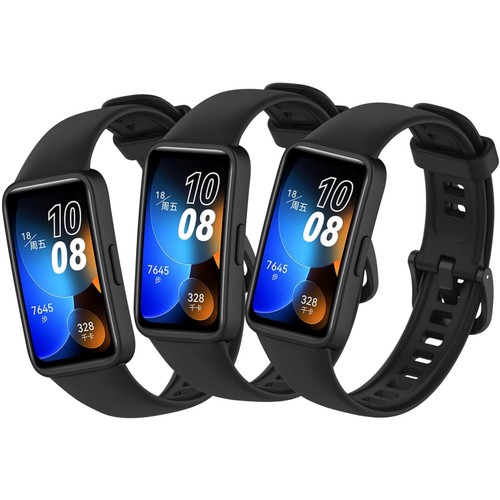 Uhrenarmband huawei band - huawei,