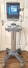 Sonosite nerve ultraschall - s-nerve,
