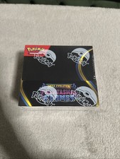 Pokemon Phantasmal Flames Mega