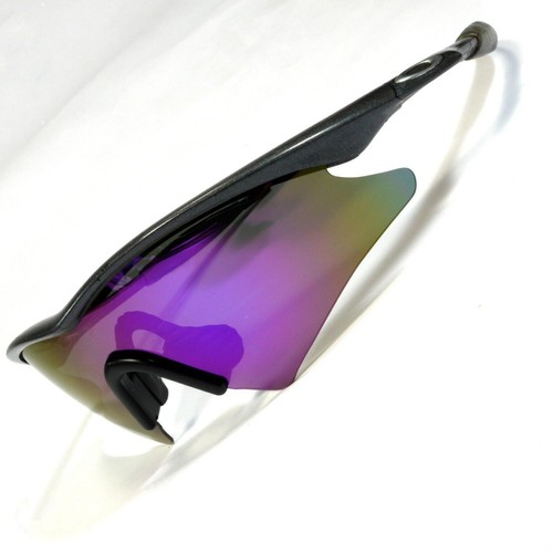 Oakley sonnenbrille frame - oakley,