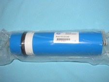 Umkehrosmose RO Membran