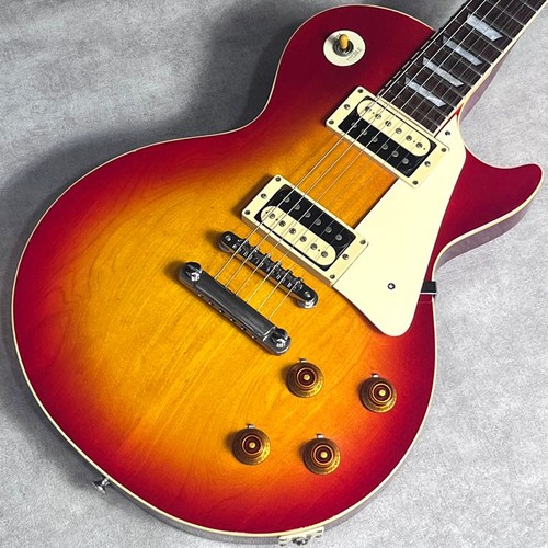 Tokai tls love rock cherry - rock,