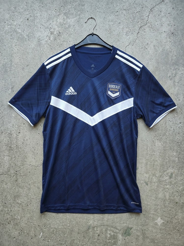 Adidas girondins bordeaux - adidas,