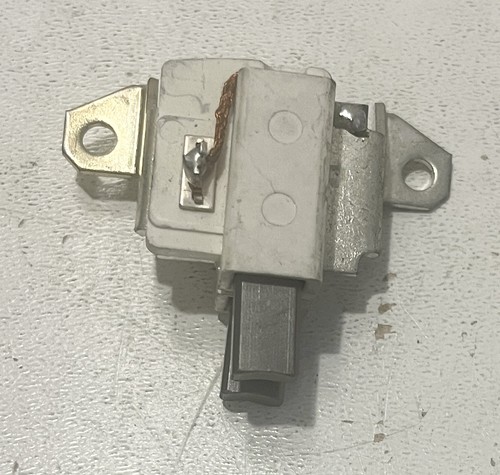 Cargo 133179 kohlenhalter - hc,