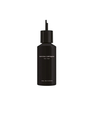 Narciso rodriguez for her - narciso,