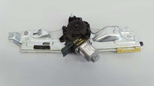 827204587r fensterheber hinten - 827204587r,