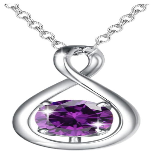 Fancime 925 sterling silber - 925,