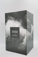 Jean Poivre  FAIRGROUND