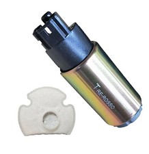 SeaDoo Speedster 150 / 200