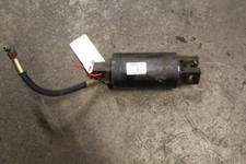 Hydraulikzylinder Atlet PSD 125/160 Elektro Ameise 2003 Hubzylinder für Räder