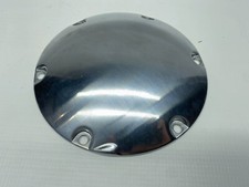 Harley Davidson 34742-04 Sportster Kupplungs Deckel Derby Clutch Cover #208