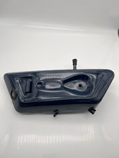 Yamaha ds7 oil - ds7,