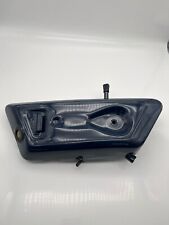 Yamaha DS7 R5 Öltank Oiltank DEFEKT #22235