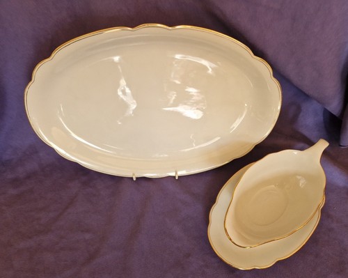 Seltmann weiden nora - weiden, sauciere