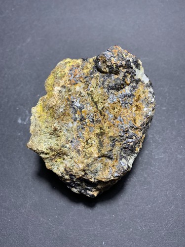 Sphalerit greenockit grube - sphalerit,, greenockit,