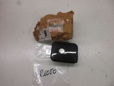 Tankdeckel Tank R1050 Kawasaki GT 550 Benzintank Tankverschluß 51048-1111 Deckel