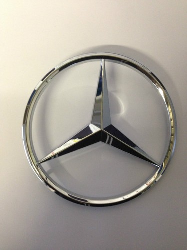 Mercedes 609d 709d 811d 814d - 709d,